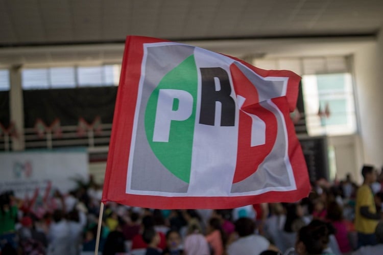 Foto tomada de la red.