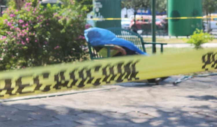 Mueren nueve por ola de calor en Nuevo León