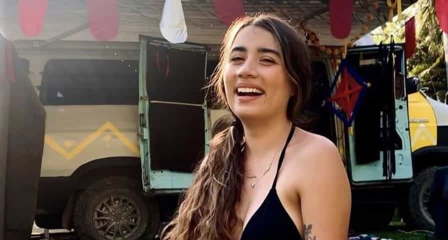 .