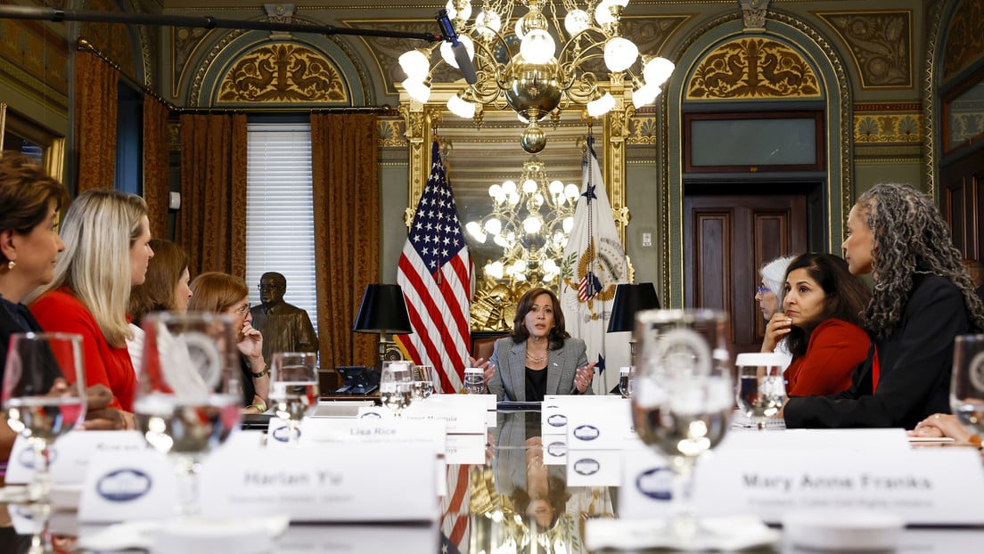 Foto: Anna Moneymaker / Gettyimages.ru