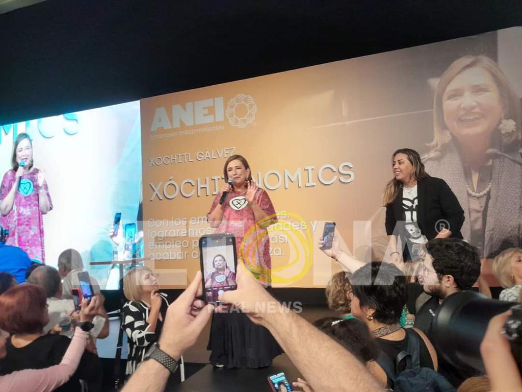 Foto: Paco Peña.