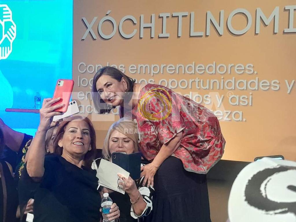 Foto: Paco Peña.