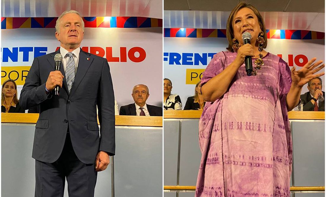 Foto tomada de la red.