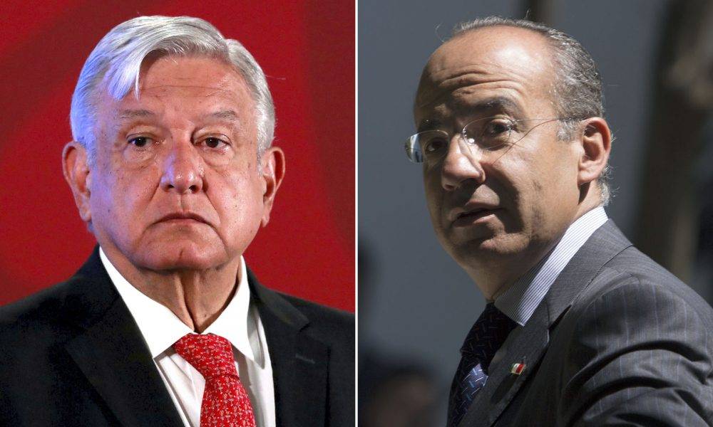 Foto tomada de la red.