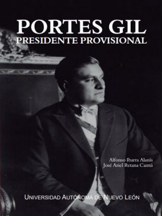 Foto: Cortesía.