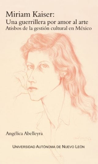 Foto: Cortesía.
