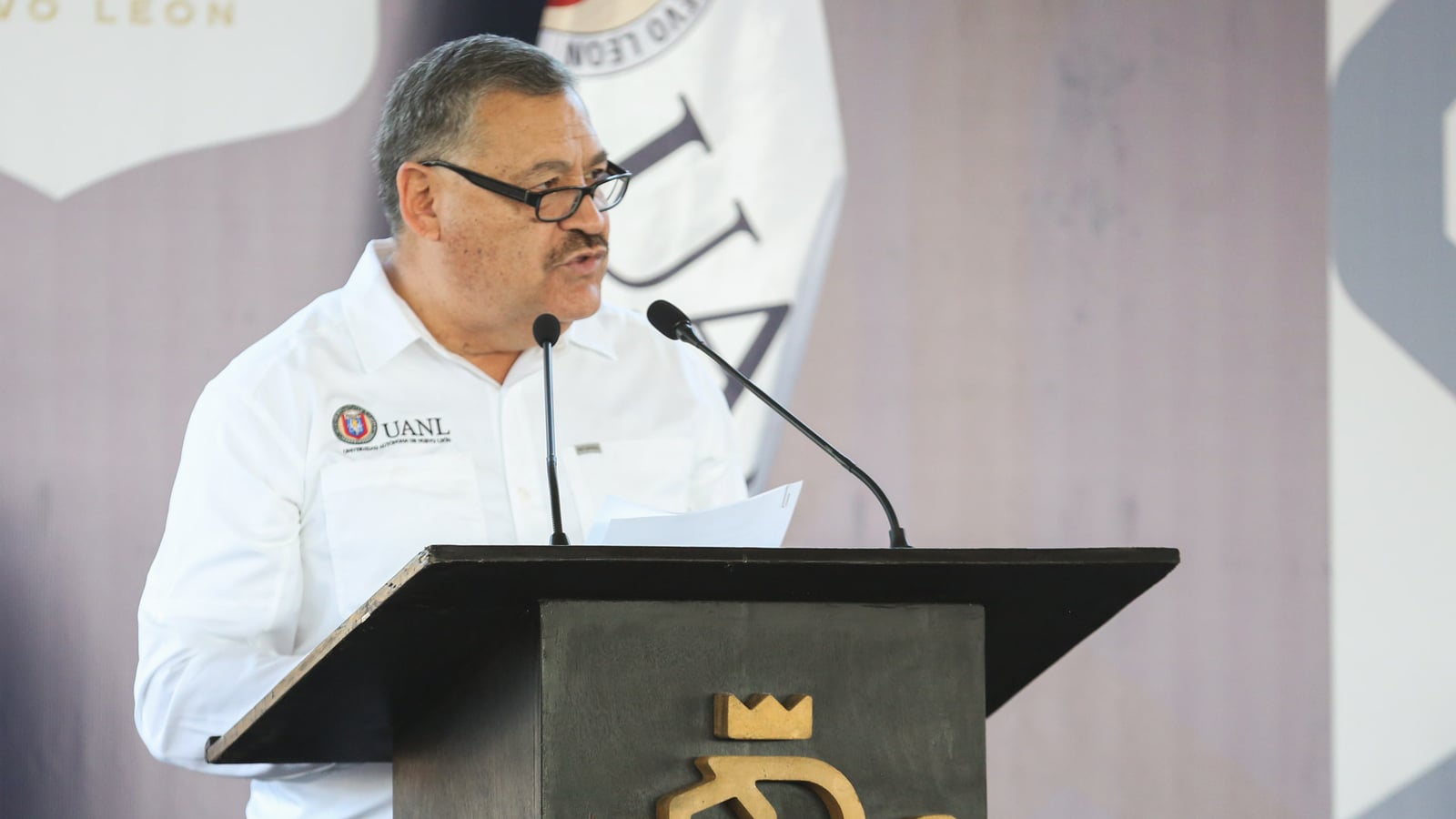 Foto: UANL