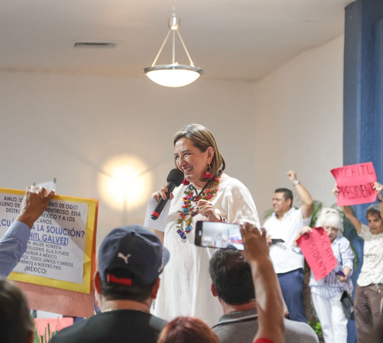 Foto: Redes sociales