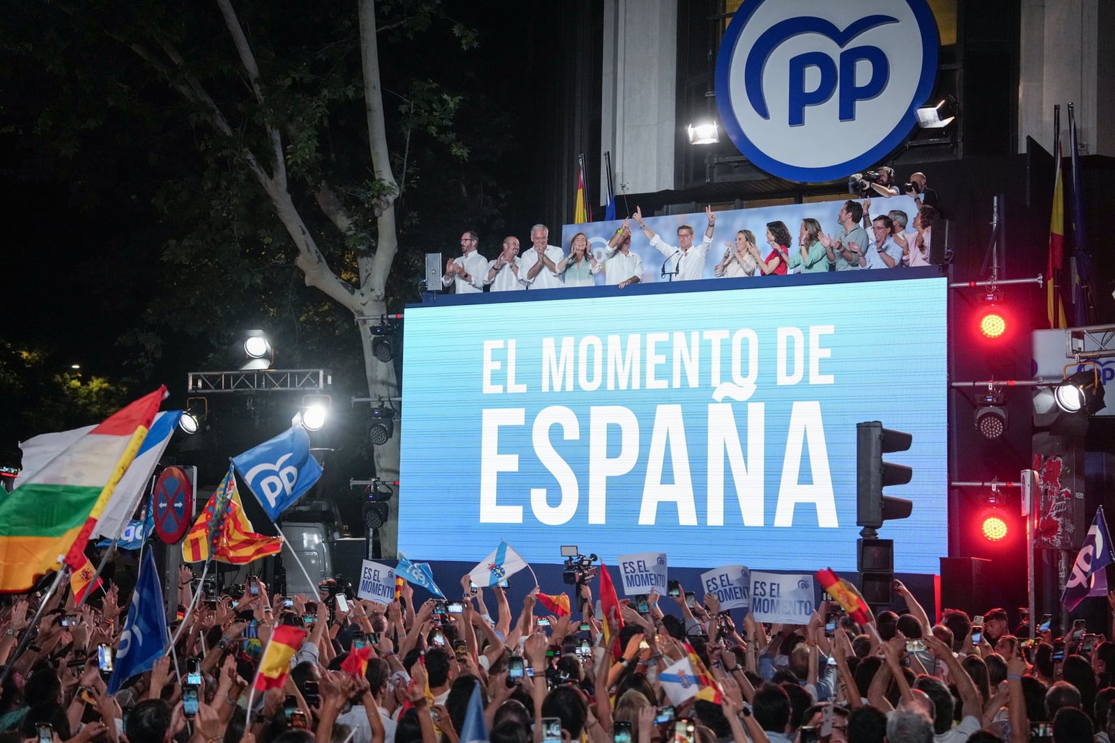Foto: Redes sociales