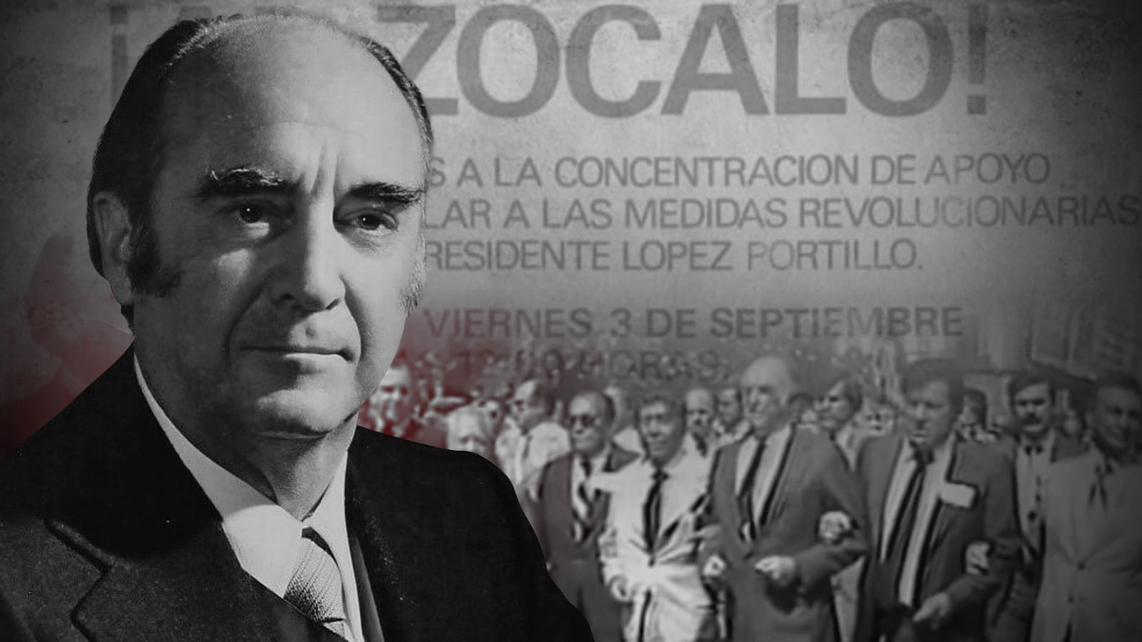 Foto tomada de la red.