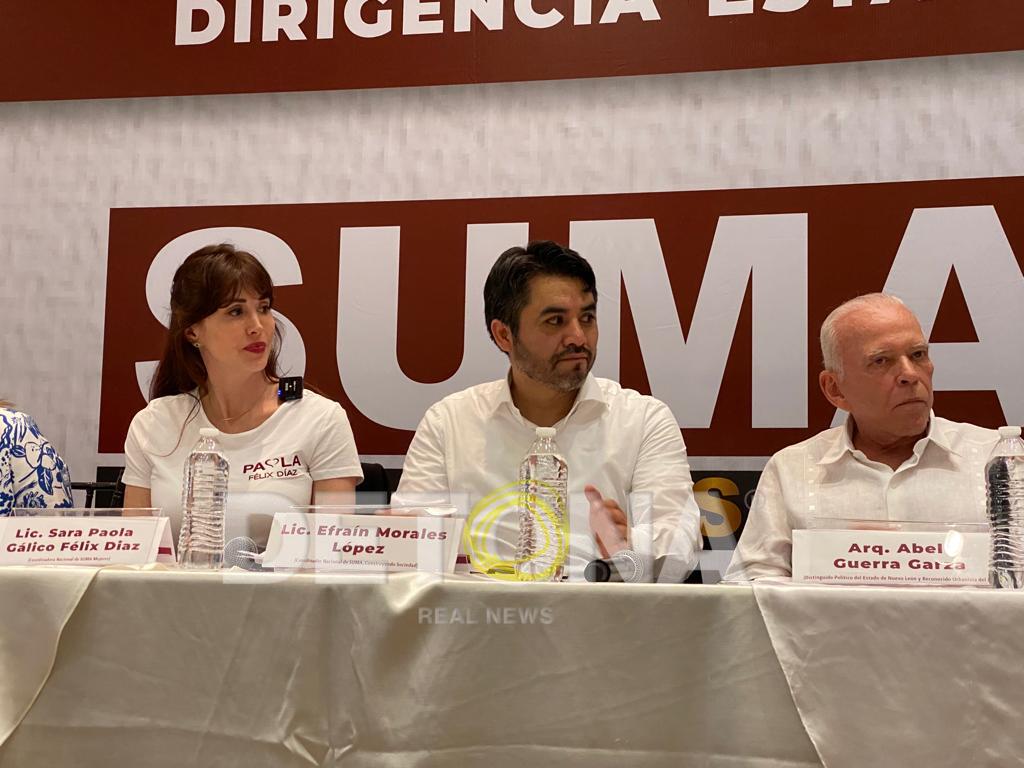 Foto: DETONA