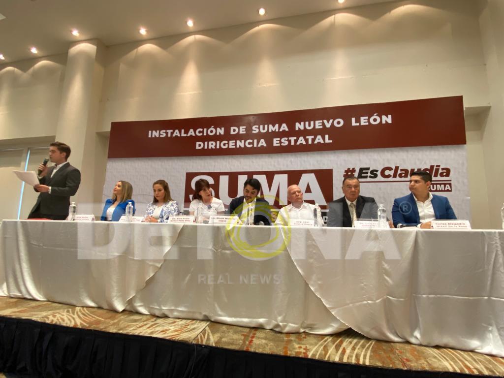 Foto: DETONA