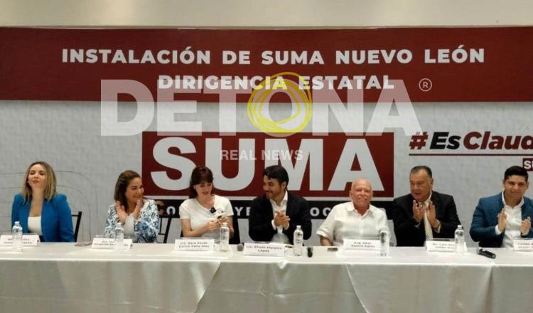 Foto: Francisco Peña