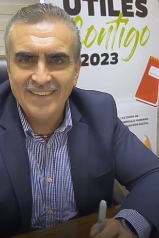 Gobierno de Apodaca