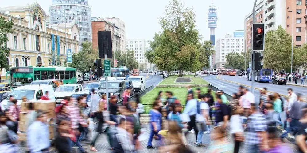Foto: Cortesía.