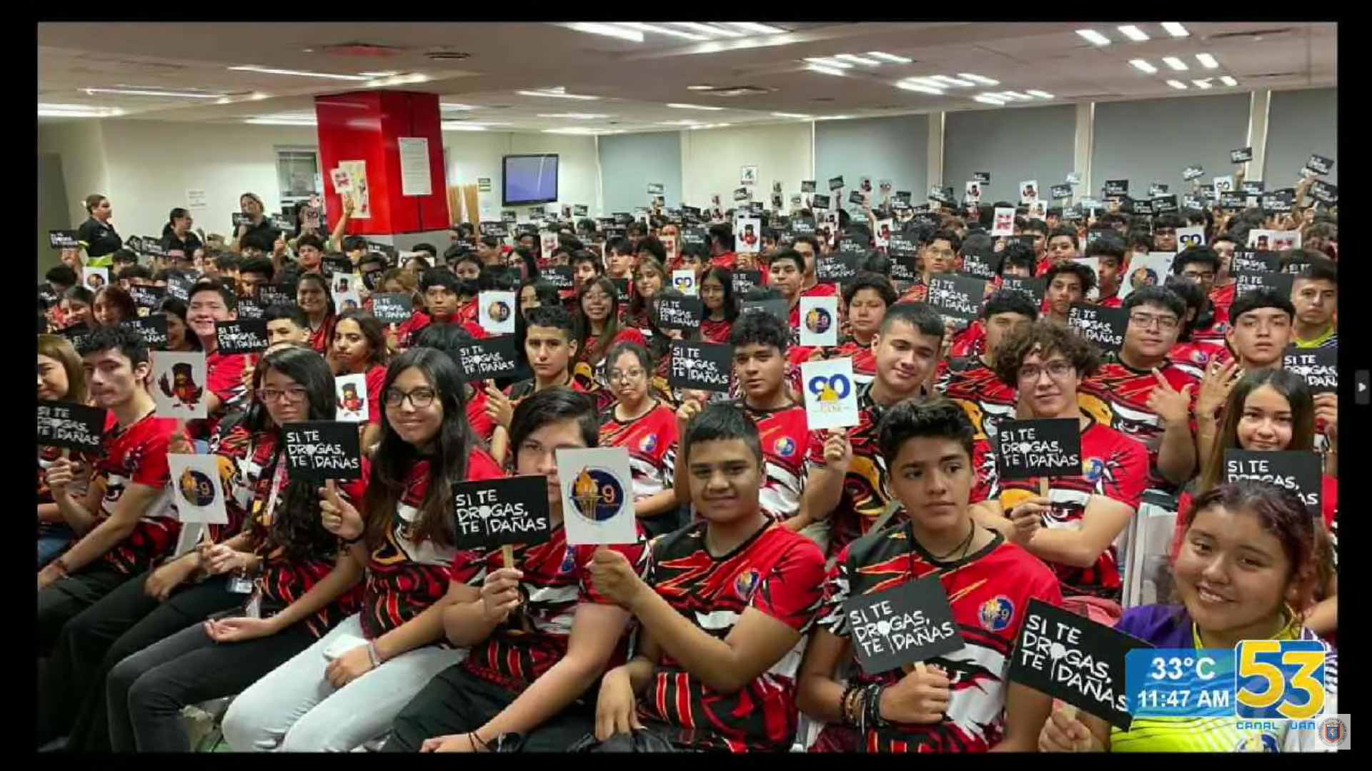 UANL