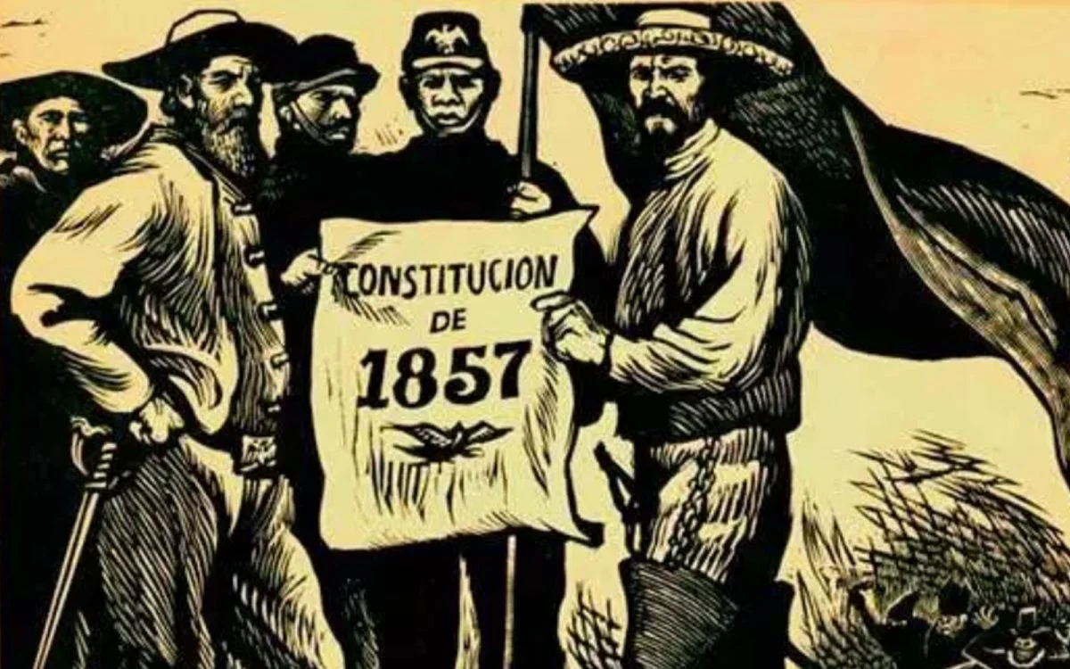 Foto tomada de la red.