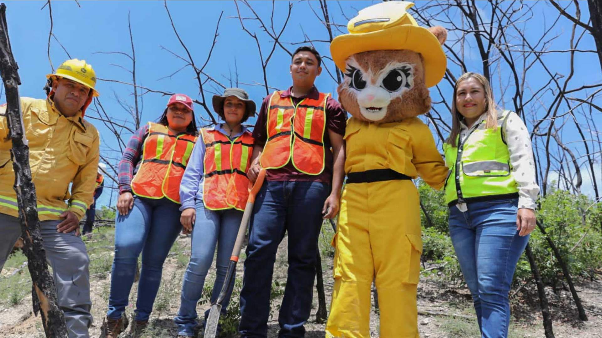 UANL