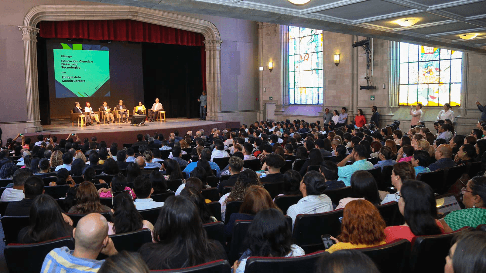 UANL