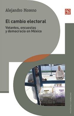 Cortesía FCE.