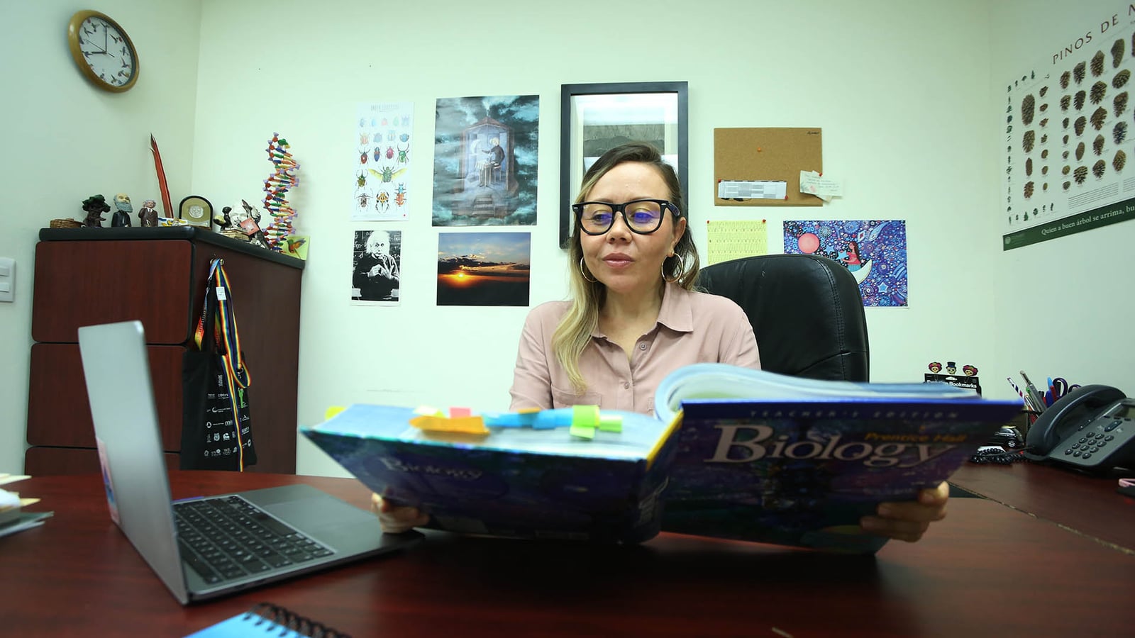 UANL