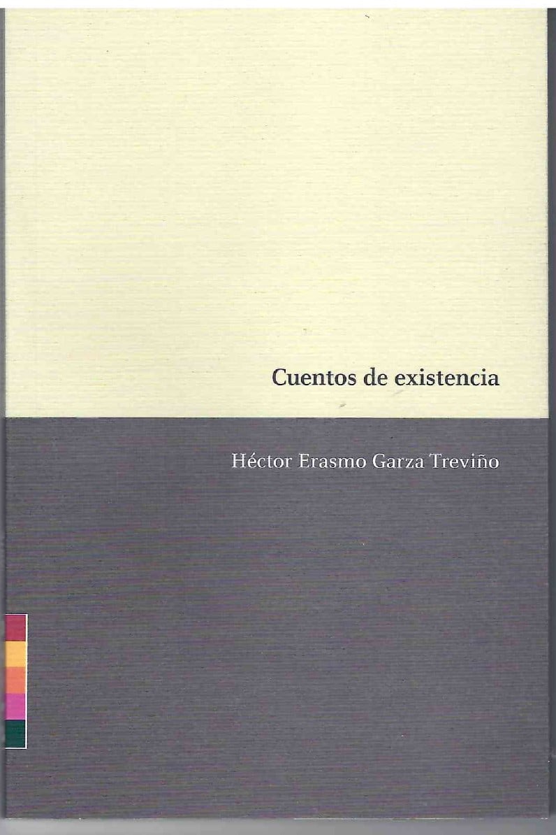 Foto: Cortesía.