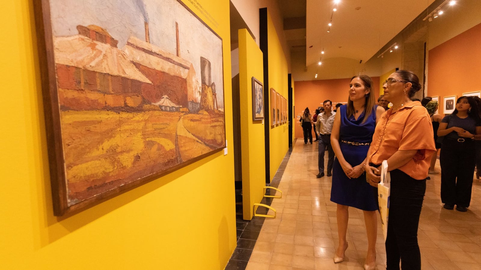 UANL