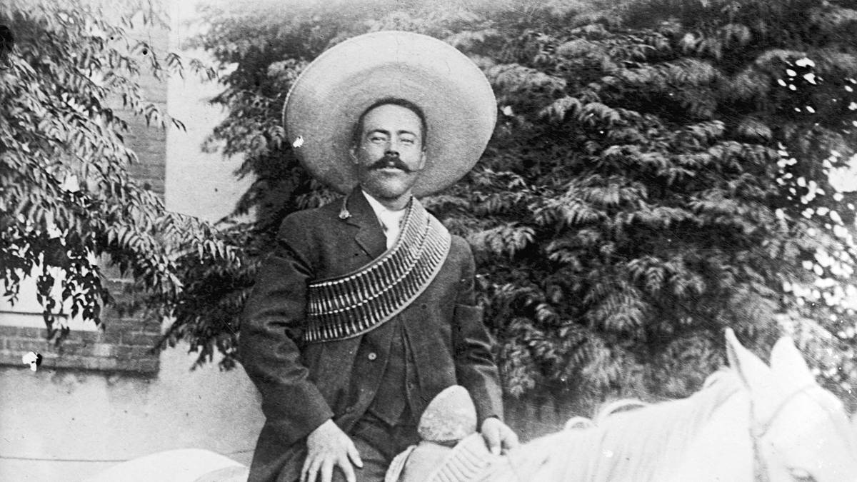 Foto: Gobierno de México