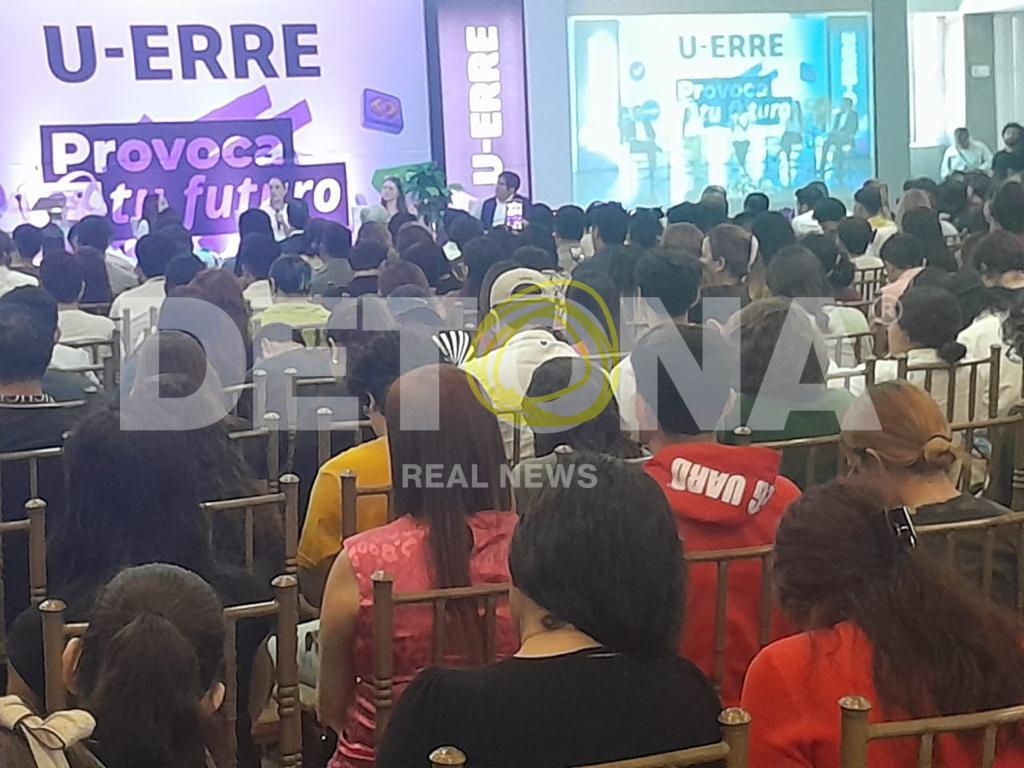 Foto: Paco Peña.
