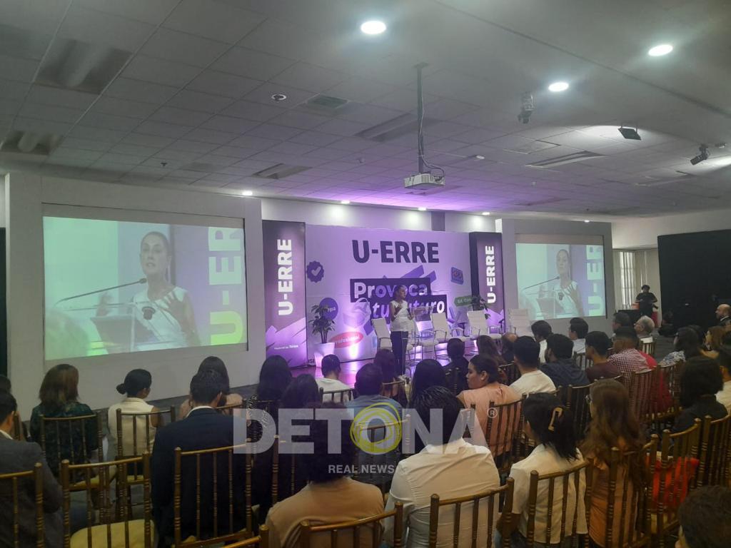 Foto: Paco Peña.