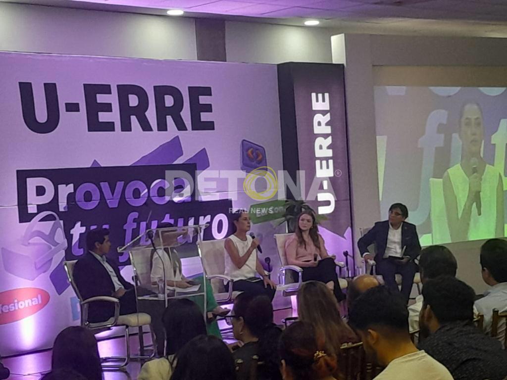 Foto: Paco Peña.