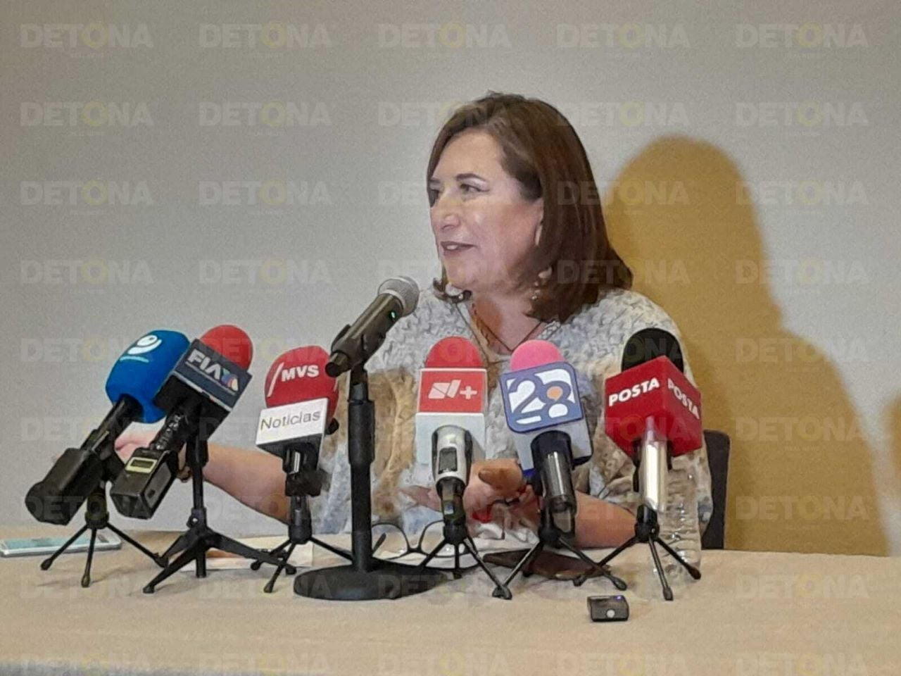 Foto: Paco Peña.