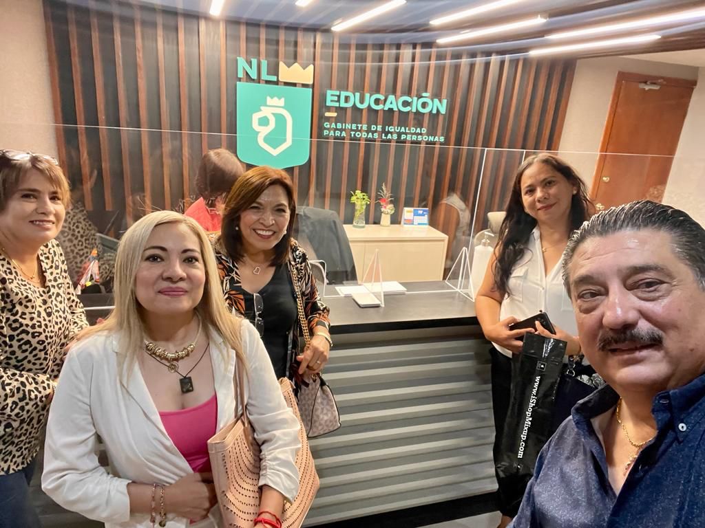 Foto: Cortesía.