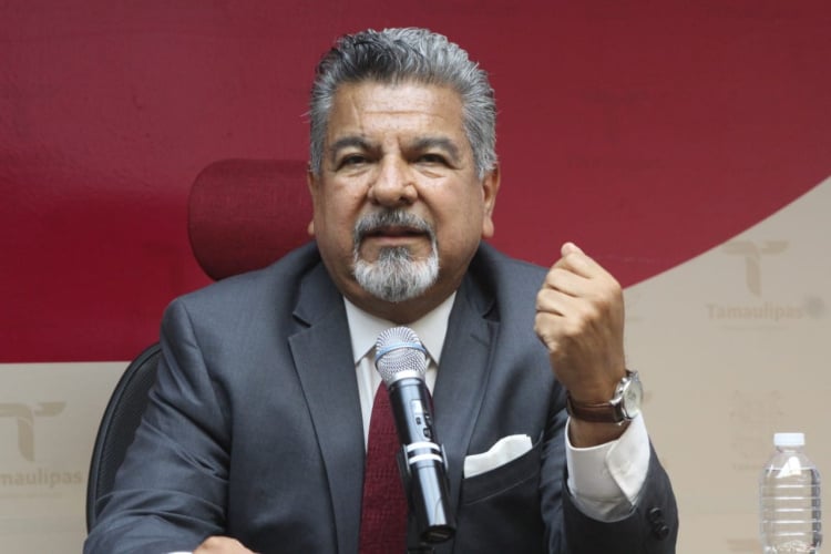 Jorge Cuellar Montoya. Foto tomada de la red.
