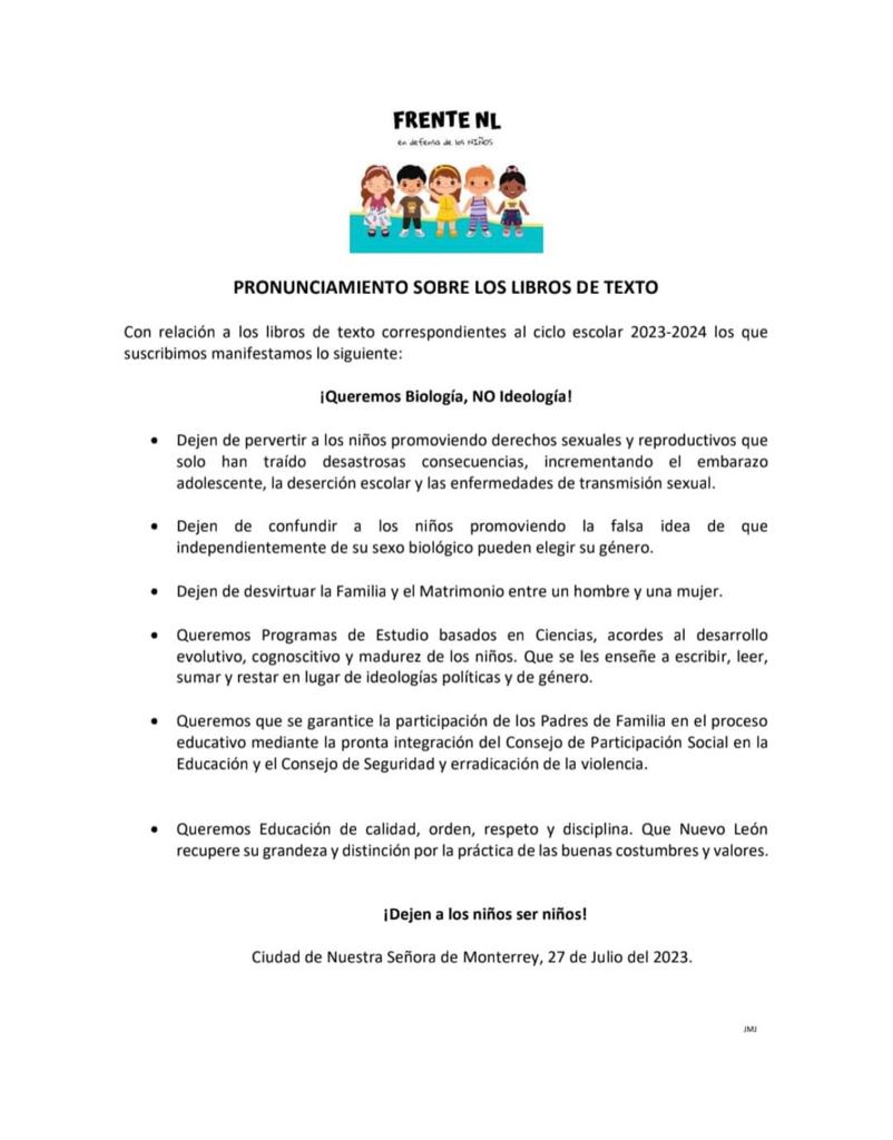 Foto: Cortesía.