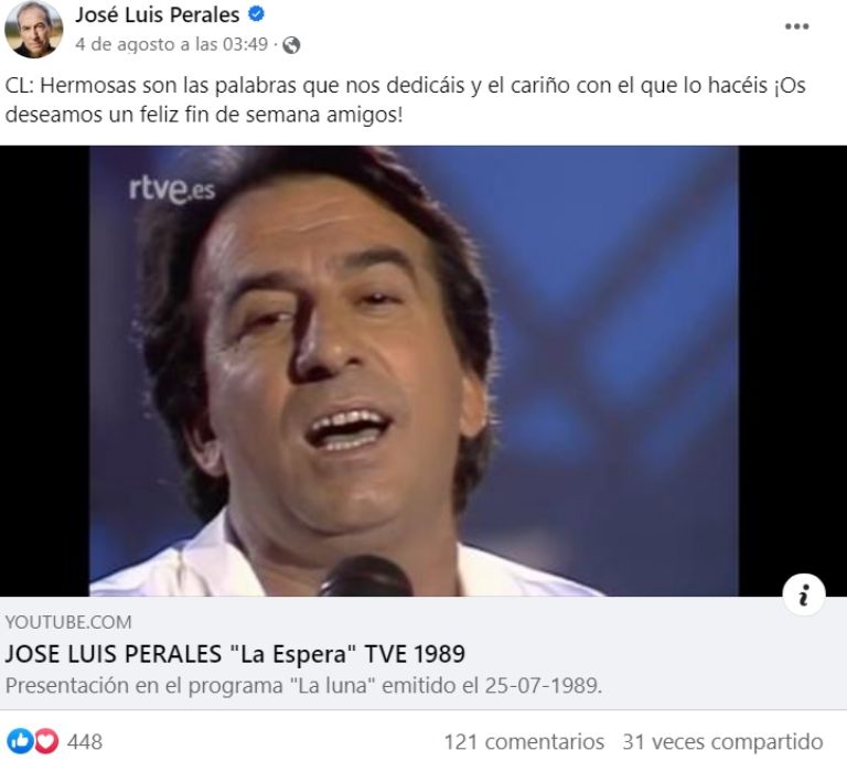 Foto: Redes sociales