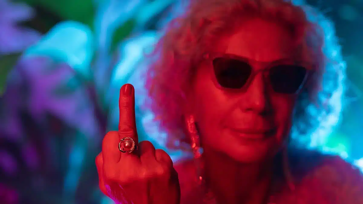 Foto tomada de la red.