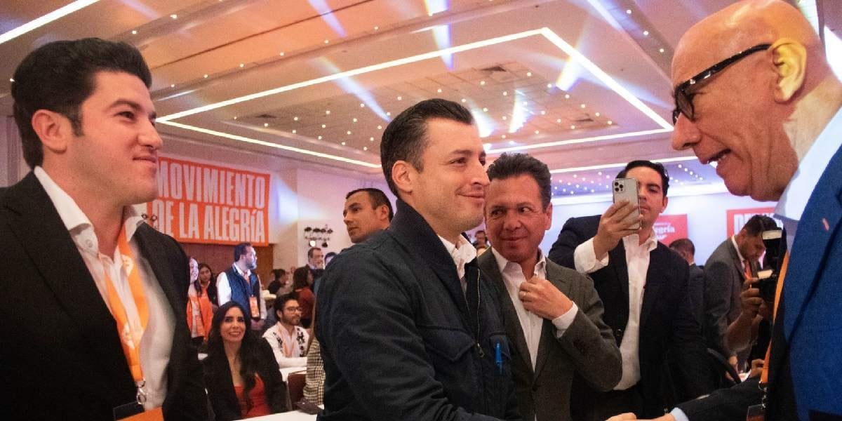 Movimiento Goebbeliano