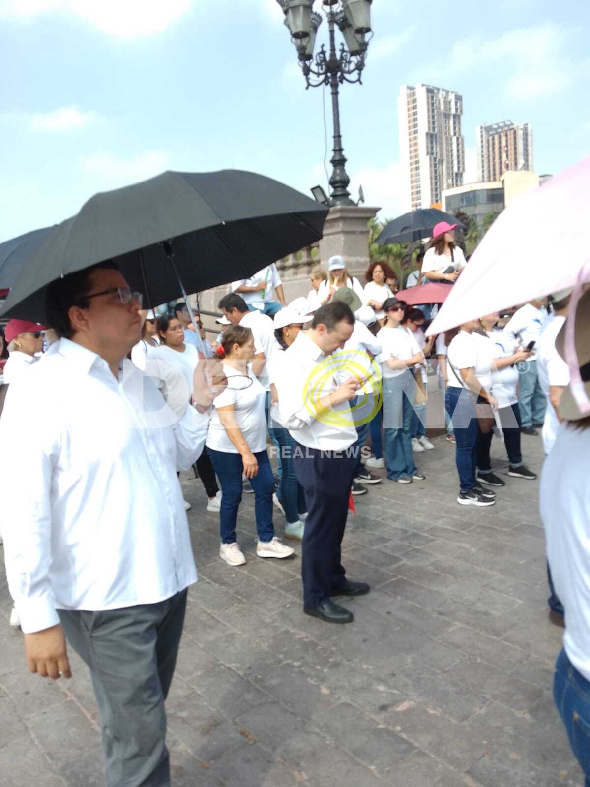 Foto: Paco Peña.
