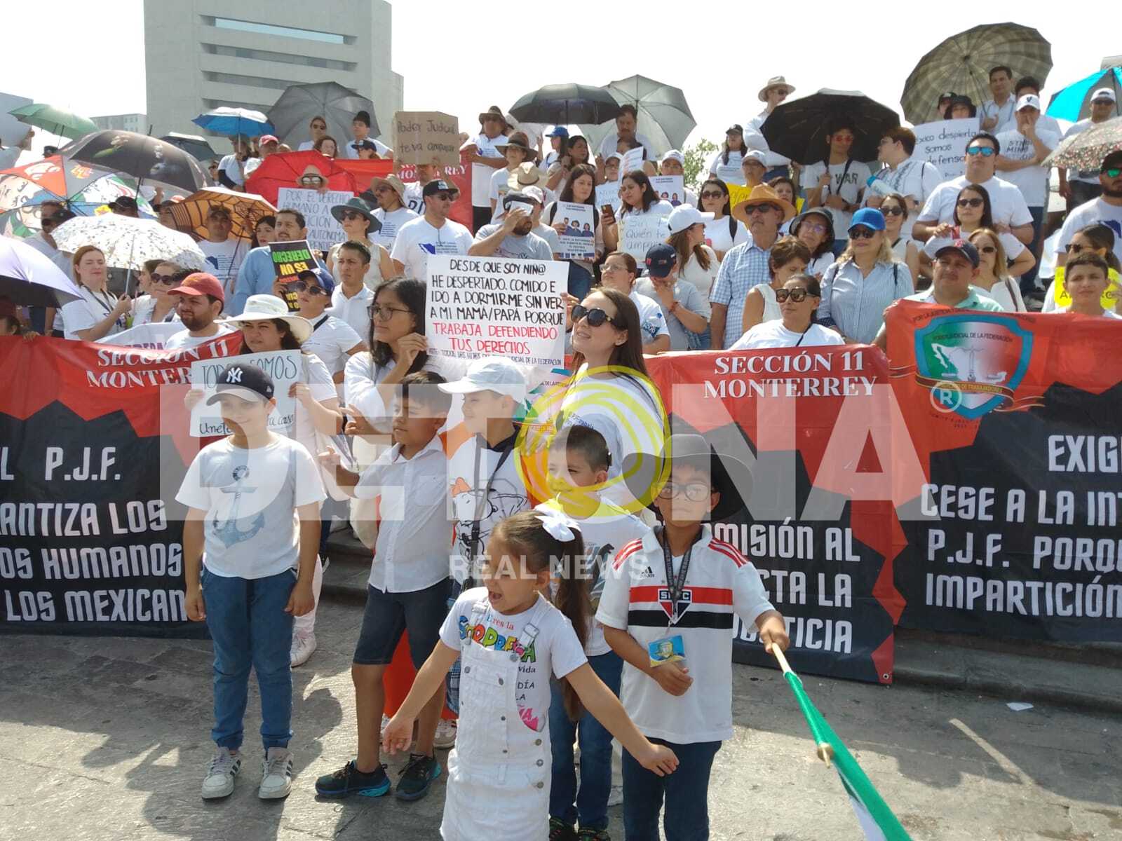 Foto: Paco Peña.