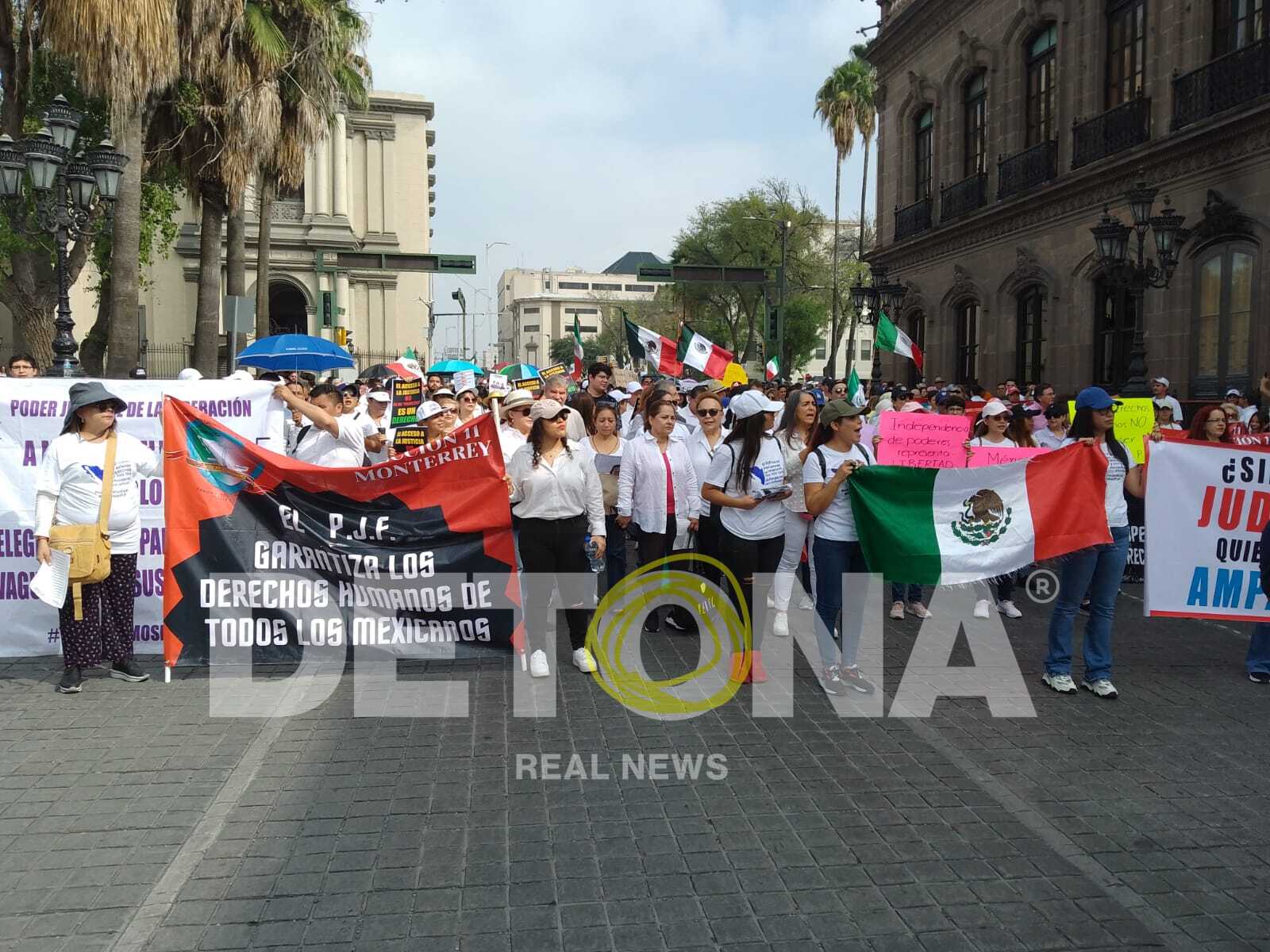 Foto: Paco Peña.