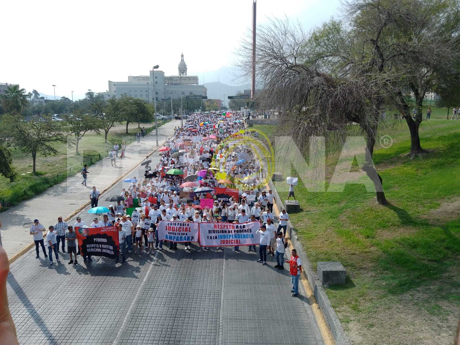Foto: Paco Peña.
