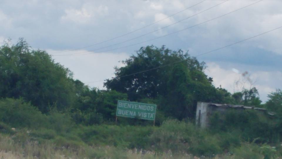 Foto por DETONA.