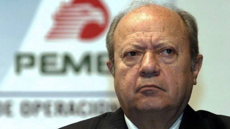 Foto: Redes sociales/Adela Micha