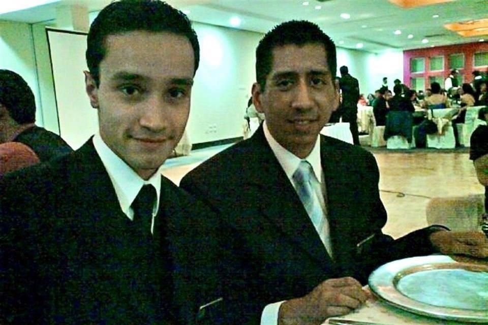 Foto: Redes sociales