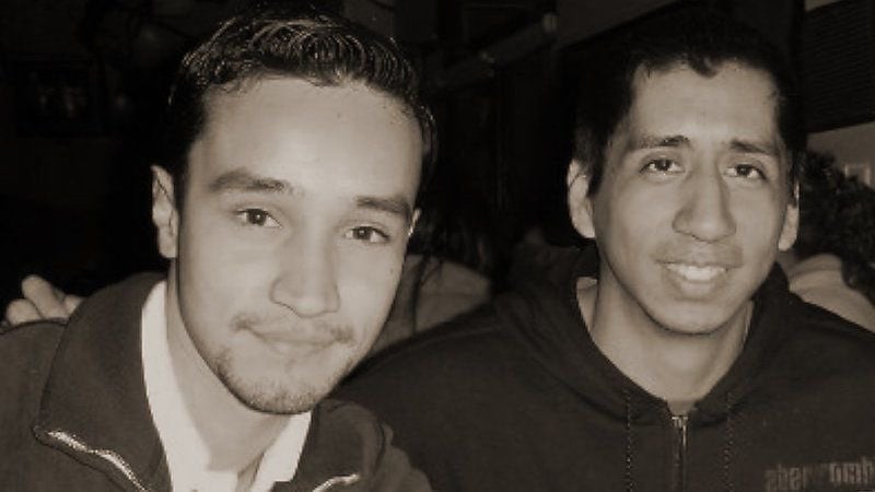 Foto: Redes sociales