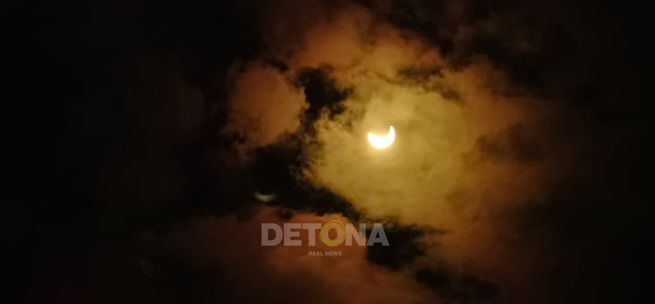 Foto: DETONA.