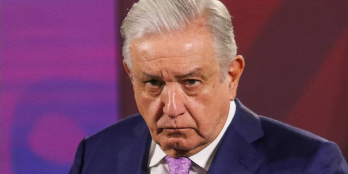 Foto tomada de la red.