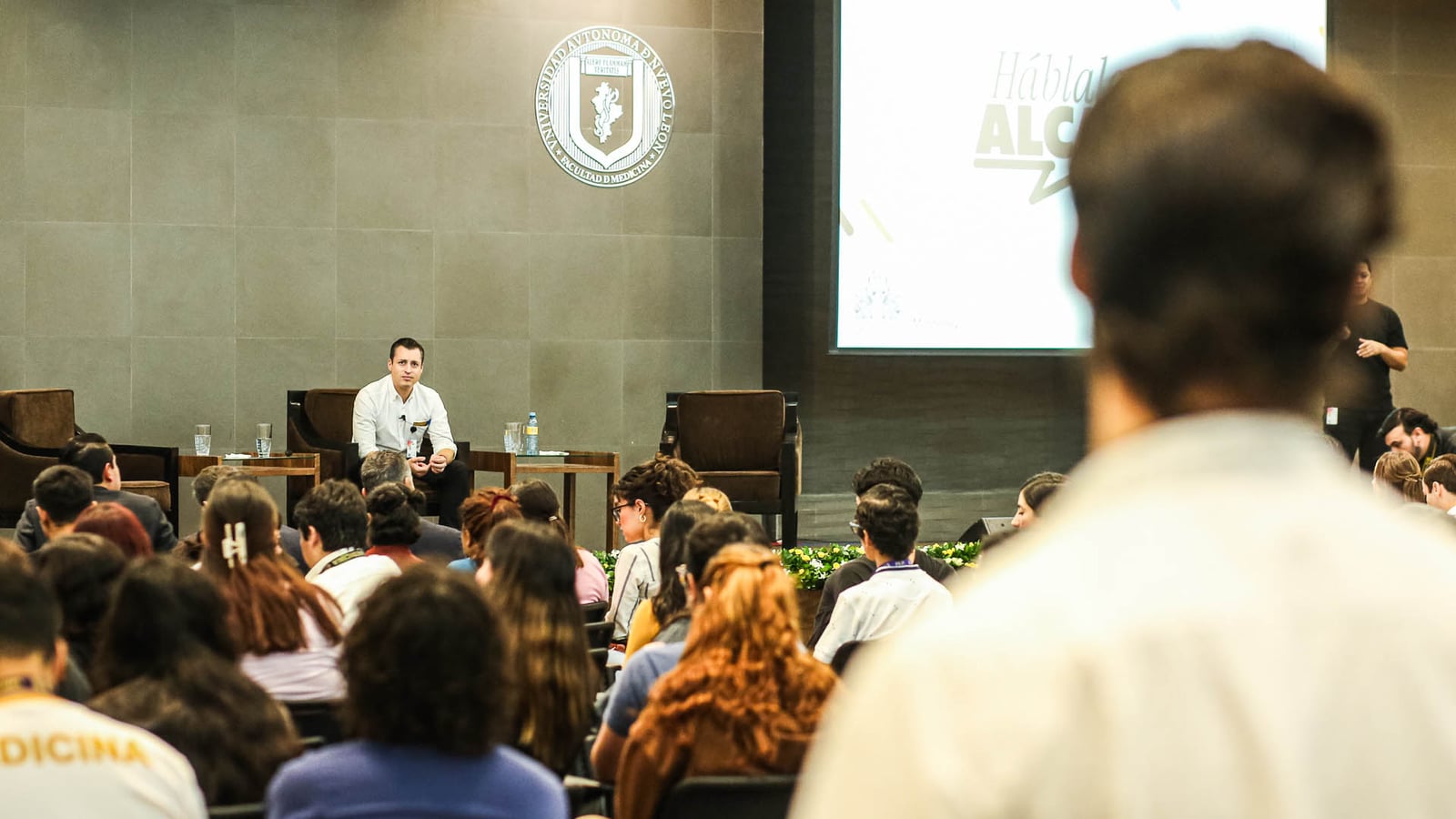 UANL