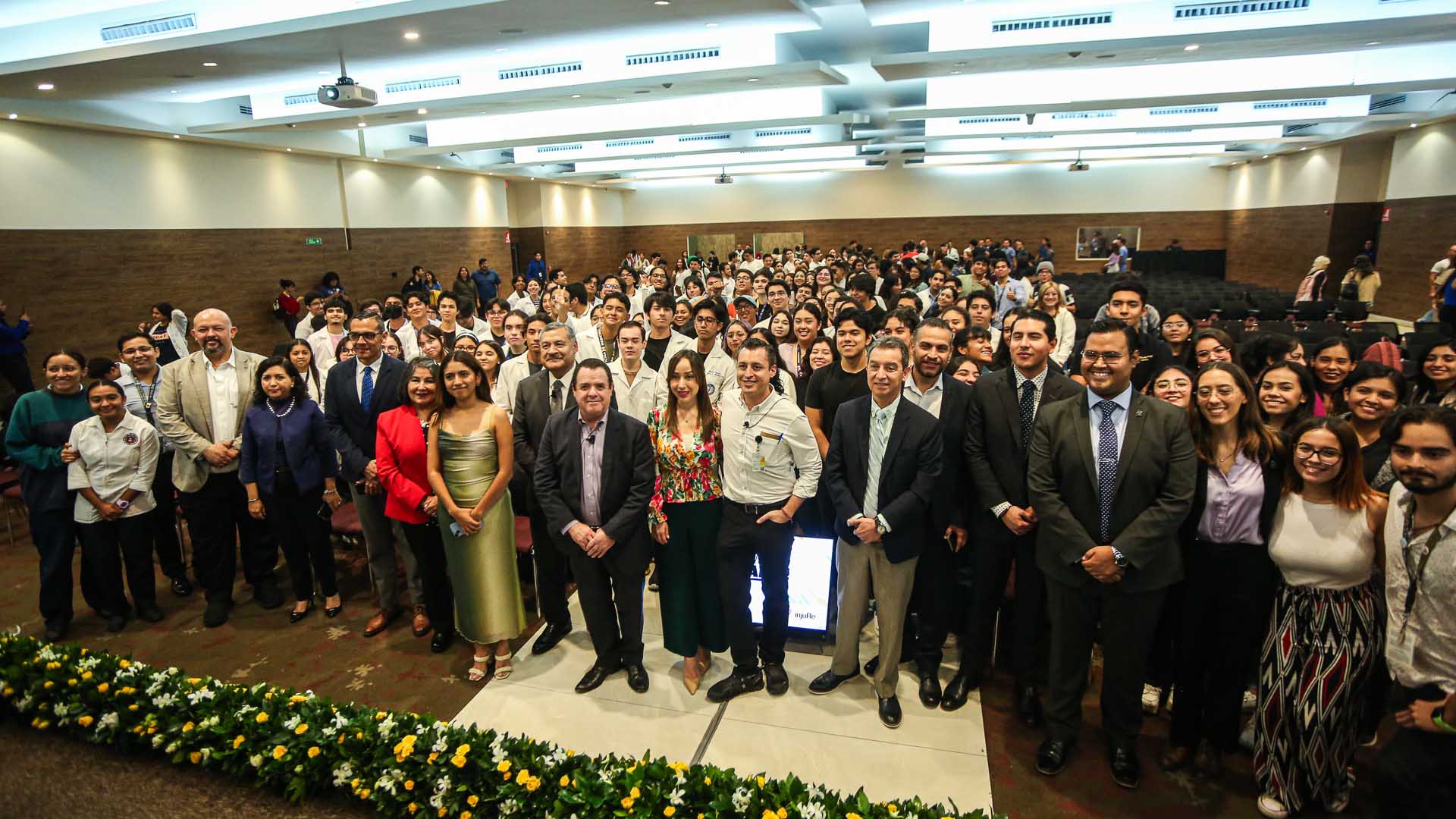UANL